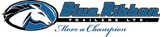 Blue Ribbon Trailers