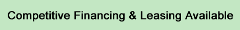 Financing