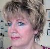 Barb Hepburn