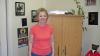 Penny - our bookkeeper