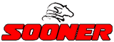 Sooner