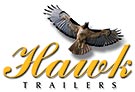 Hawk Trailers